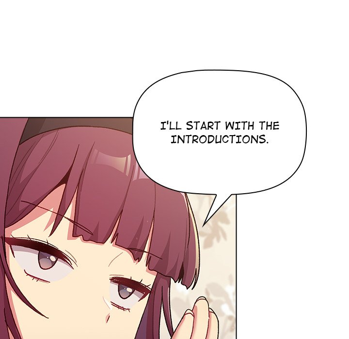 Read What do I do now...? chapter 15 image 61 on Lezhin