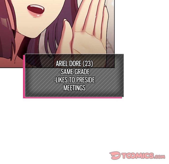 Read What do I do now...? chapter 15 image 62 on Lezhin
