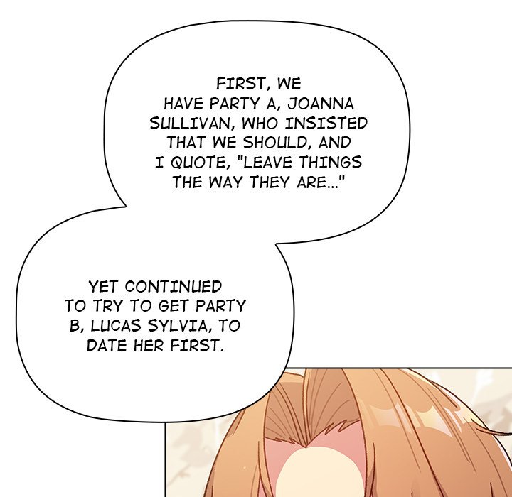 Read What do I do now...? chapter 15 image 63 on Lezhin