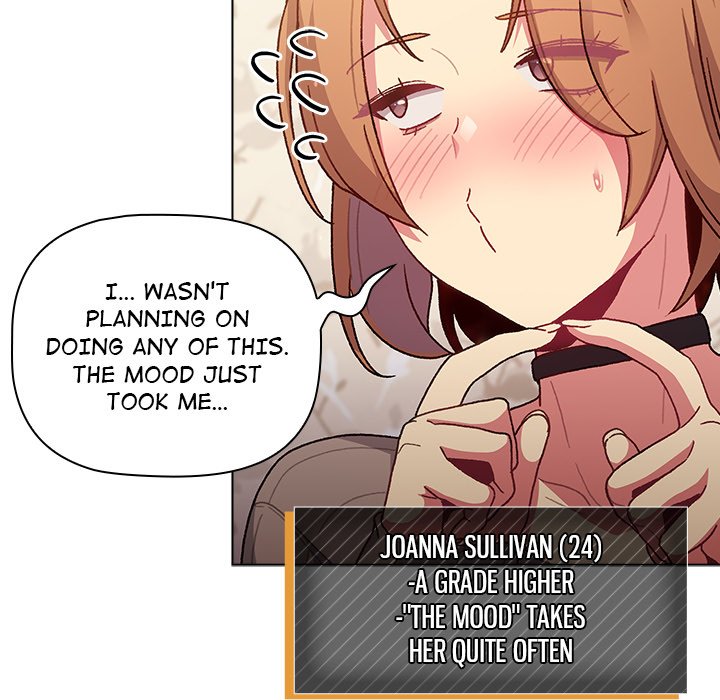 Read What do I do now...? chapter 15 image 64 on Lezhin