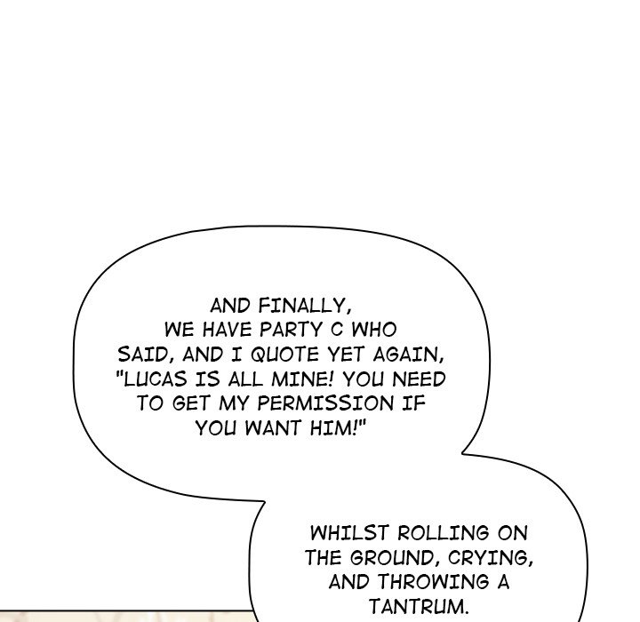 Read What do I do now...? chapter 15 image 65 on Lezhin