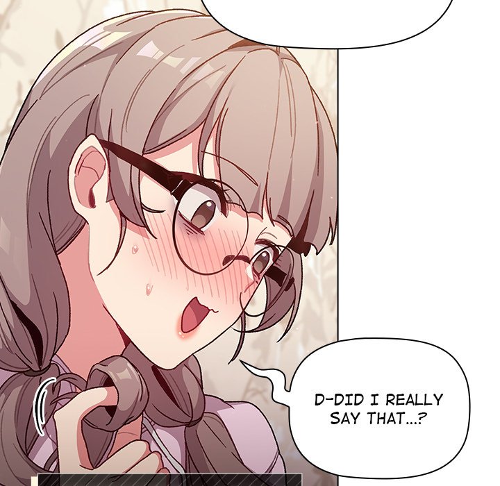 Read What do I do now...? chapter 15 image 66 on Lezhin