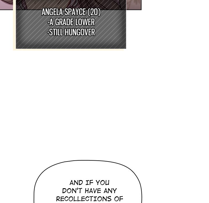 Read What do I do now...? chapter 15 image 67 on Lezhin