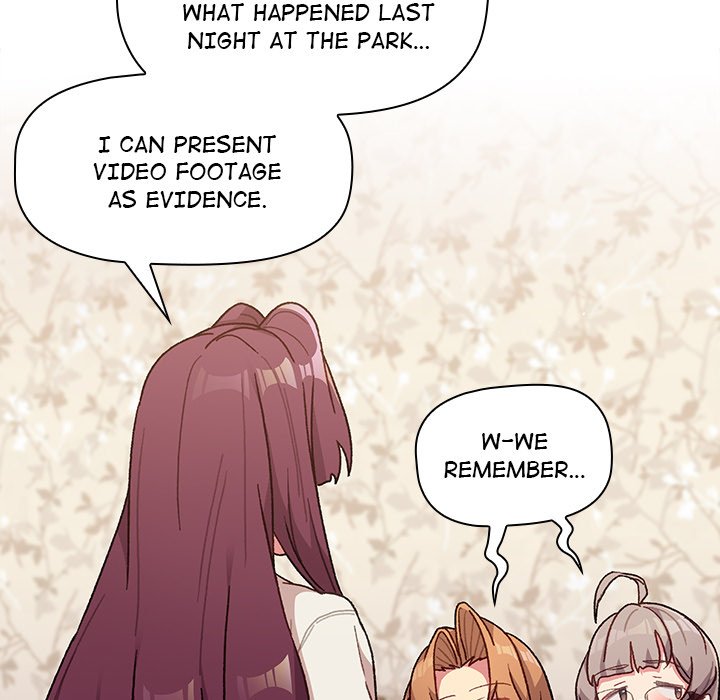 Read What do I do now...? chapter 15 image 68 on Lezhin