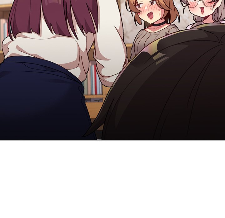Read What do I do now...? chapter 15 image 69 on Lezhin