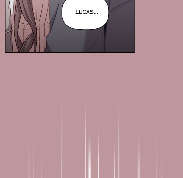 Read What do I do now...? chapter 15 image 7 on Lezhin