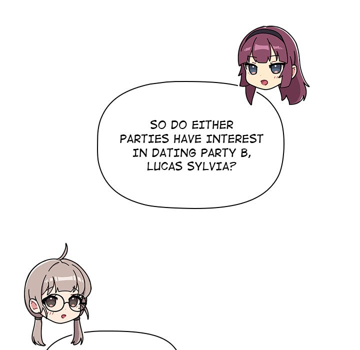 Read What do I do now...? chapter 15 image 70 on Lezhin
