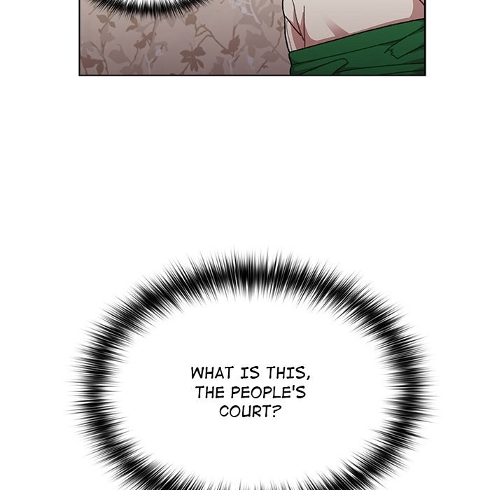 Read What do I do now...? chapter 15 image 72 on Lezhin