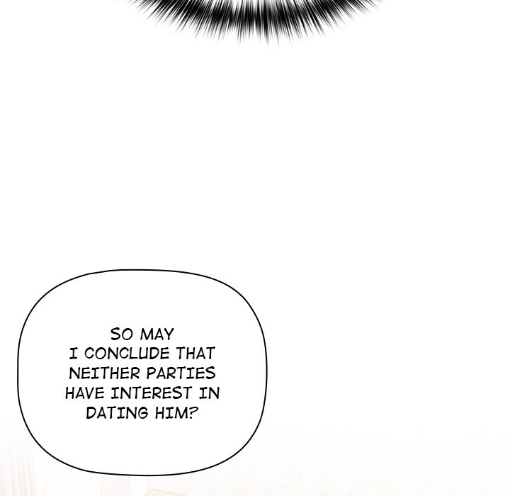 Read What do I do now...? chapter 15 image 73 on Lezhin