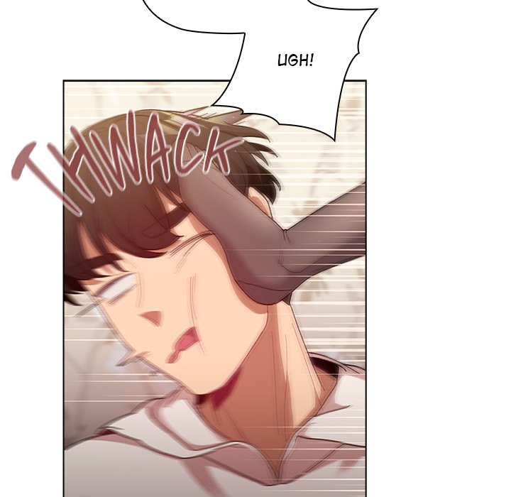 Read What do I do now...? chapter 15 image 76 on Lezhin
