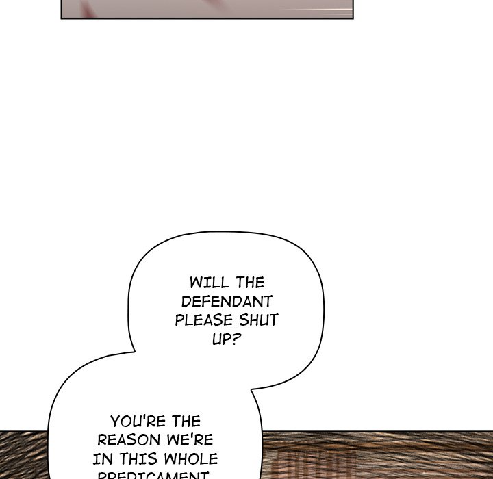 Read What do I do now...? chapter 15 image 77 on Lezhin