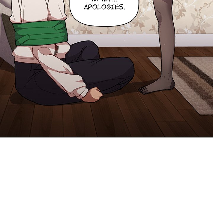 Read What do I do now...? chapter 15 image 79 on Lezhin