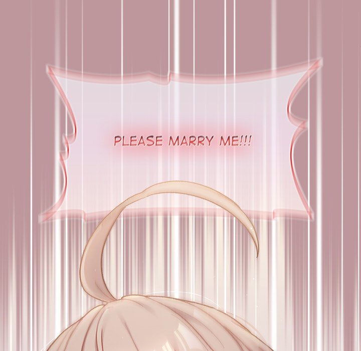 Read What do I do now...? chapter 15 image 8 on Lezhin
