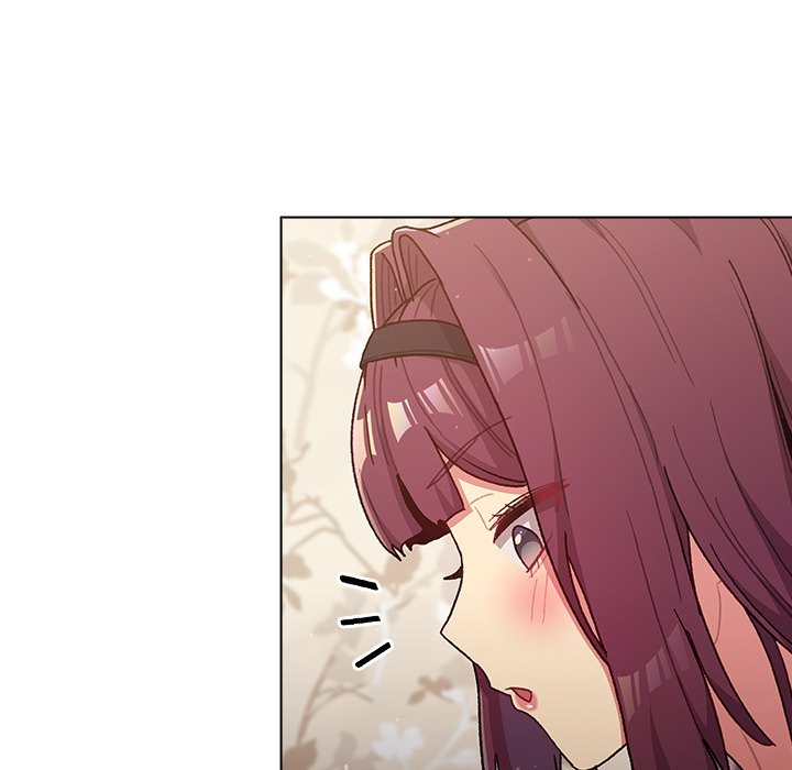 Read What do I do now...? chapter 15 image 80 on Lezhin