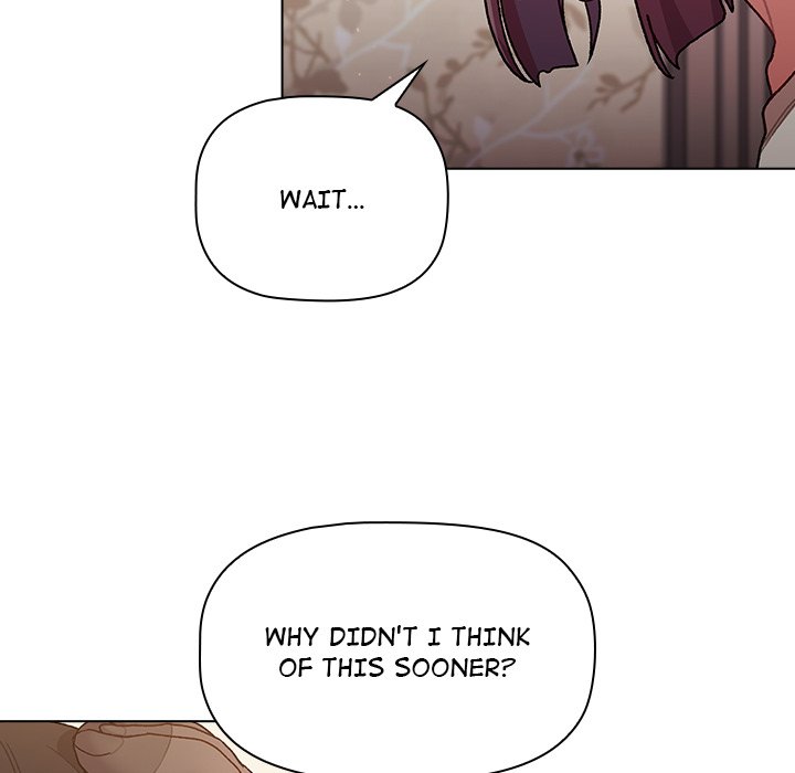 Read What do I do now...? chapter 15 image 81 on Lezhin