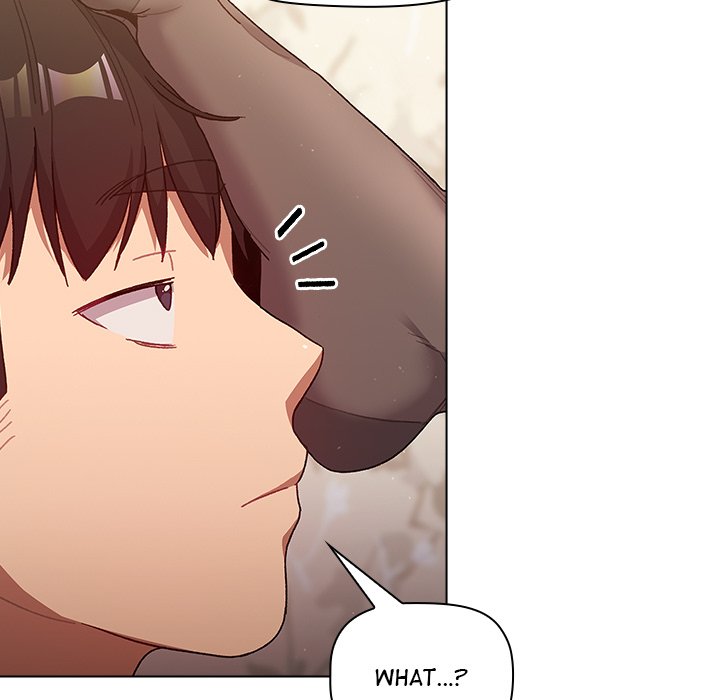Read What do I do now...? chapter 15 image 82 on Lezhin