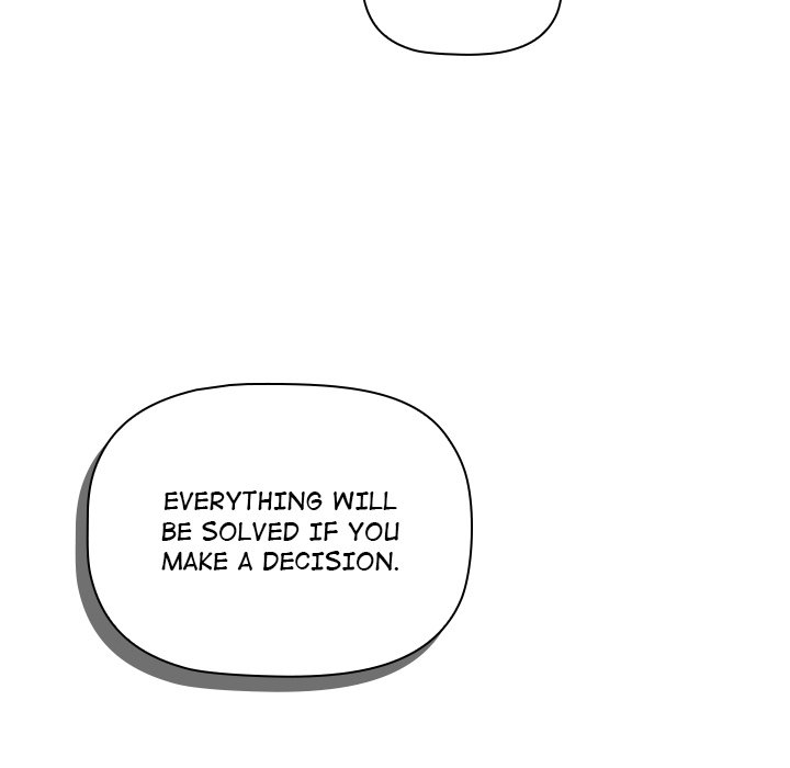 Read What do I do now...? chapter 15 image 83 on Lezhin