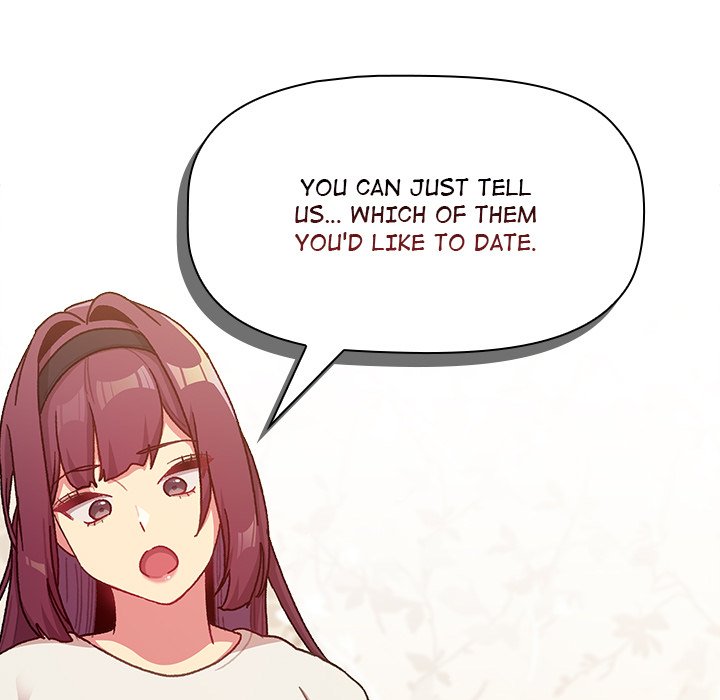 Read What do I do now...? chapter 15 image 84 on Lezhin