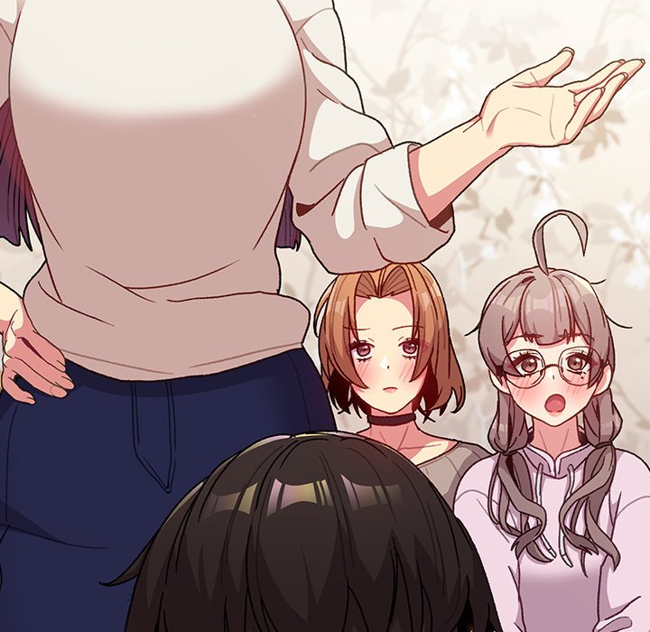 Read What do I do now...? chapter 15 image 85 on Lezhin