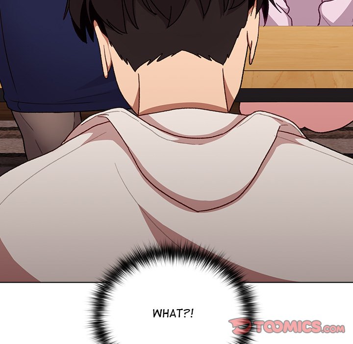 Read What do I do now...? chapter 15 image 86 on Lezhin