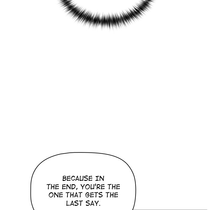 Read What do I do now...? chapter 15 image 87 on Lezhin