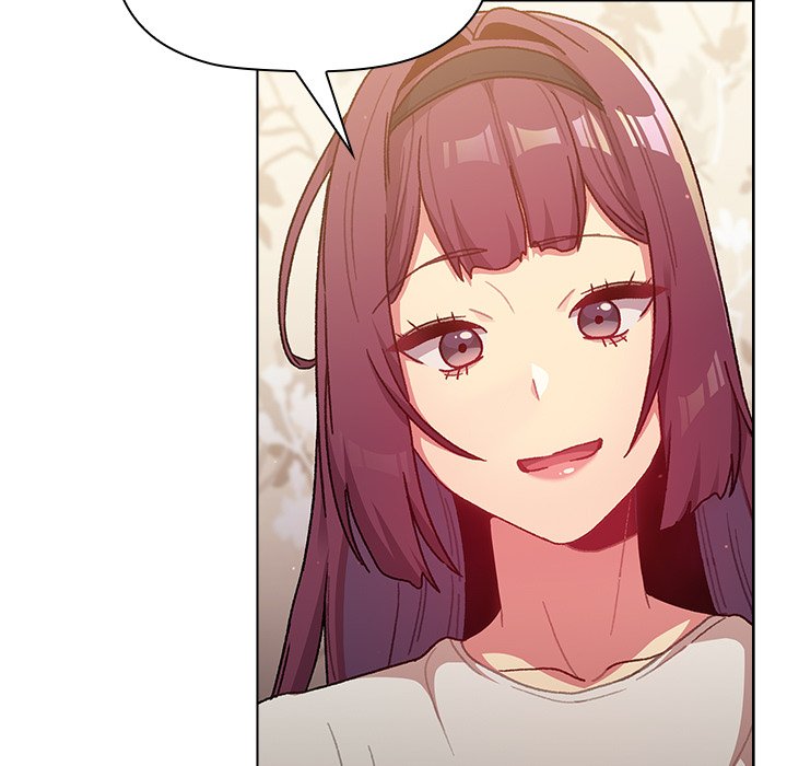 Read What do I do now...? chapter 15 image 88 on Lezhin