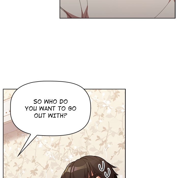 Read What do I do now...? chapter 15 image 89 on Lezhin