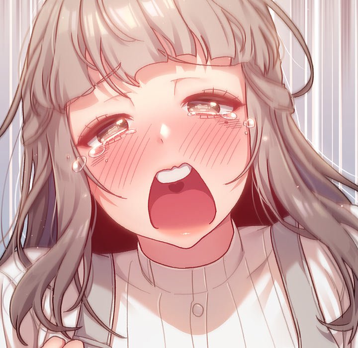 Read What do I do now...? chapter 15 image 9 on Lezhin