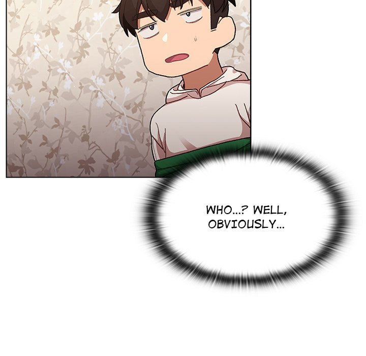 Read What do I do now...? chapter 15 image 90 on Lezhin