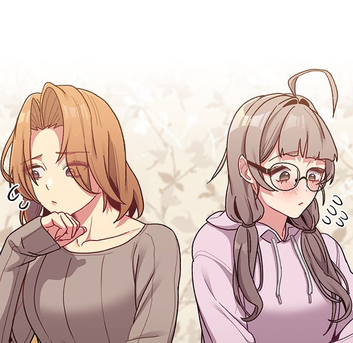 Read What do I do now...? chapter 15 image 91 on Lezhin