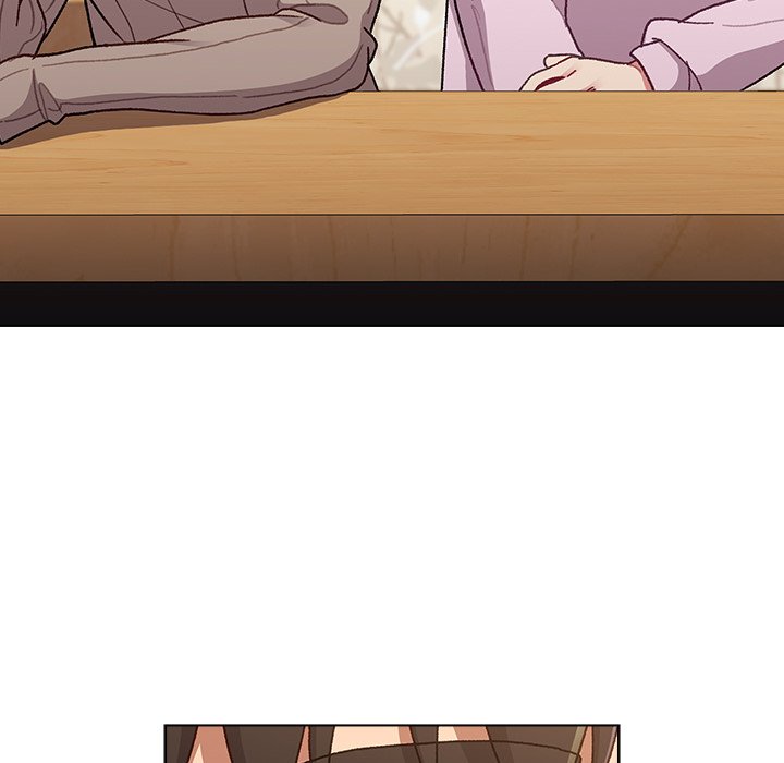 Read What do I do now...? chapter 15 image 92 on Lezhin