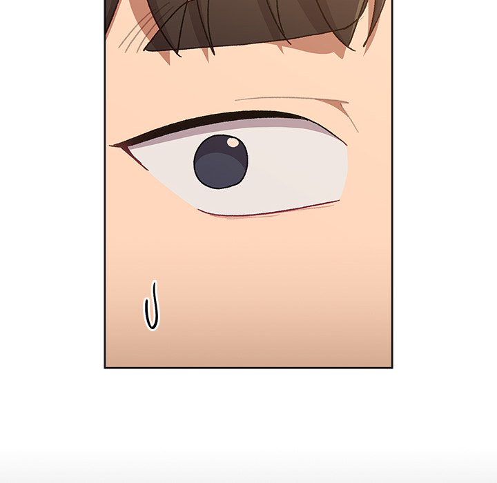 Read What do I do now...? chapter 15 image 93 on Lezhin