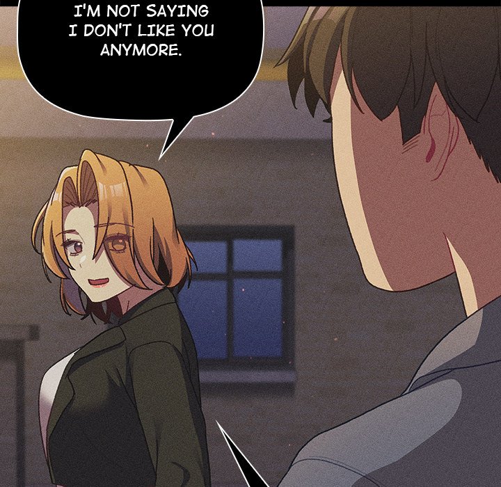 Read What do I do now...? chapter 15 image 95 on Lezhin