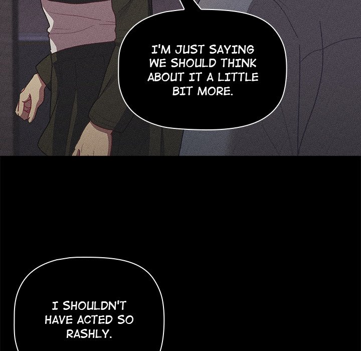 Read What do I do now...? chapter 15 image 96 on Lezhin