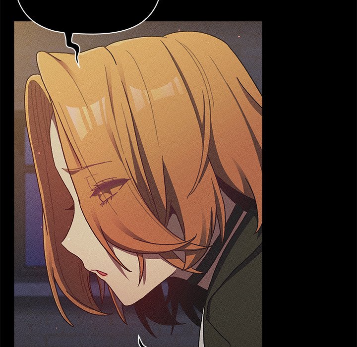 Read What do I do now...? chapter 15 image 97 on Lezhin