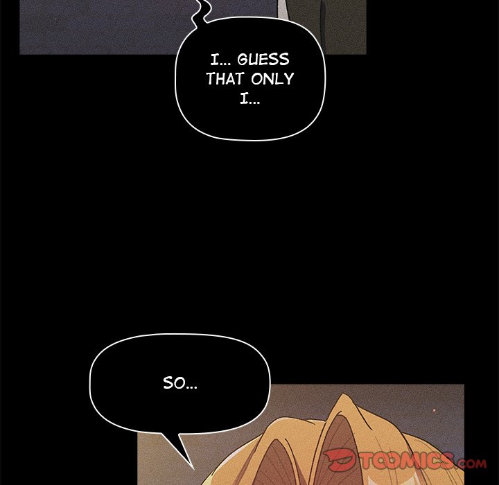 Read What do I do now...? chapter 15 image 98 on Lezhin
