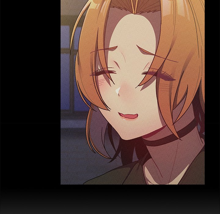 Read What do I do now...? chapter 15 image 99 on Lezhin