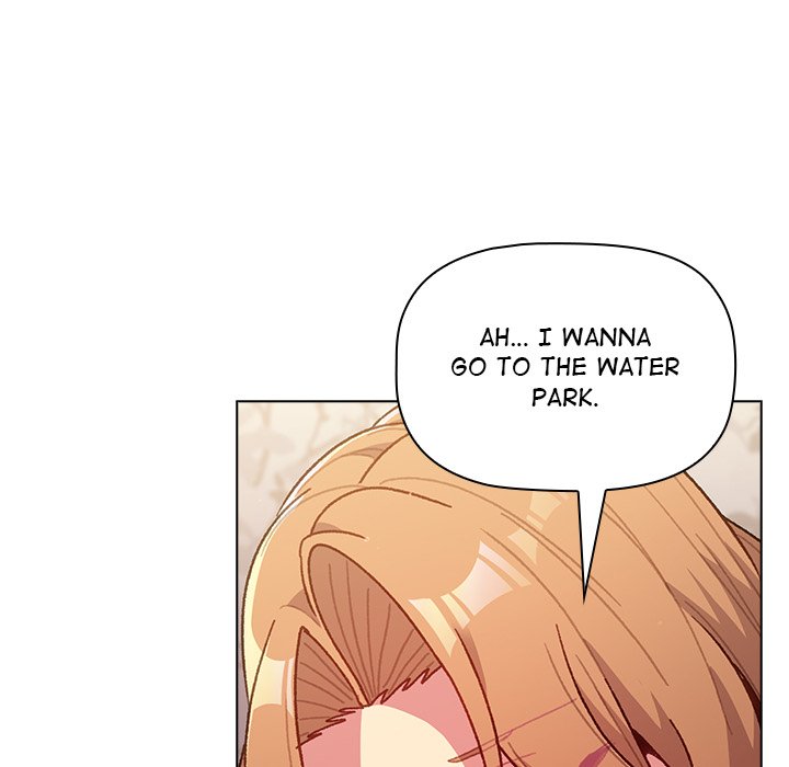 Read What do I do now...? chapter 16 image 10 on Lezhin