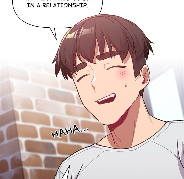 Read What do I do now...? chapter 16 image 100 on Lezhin