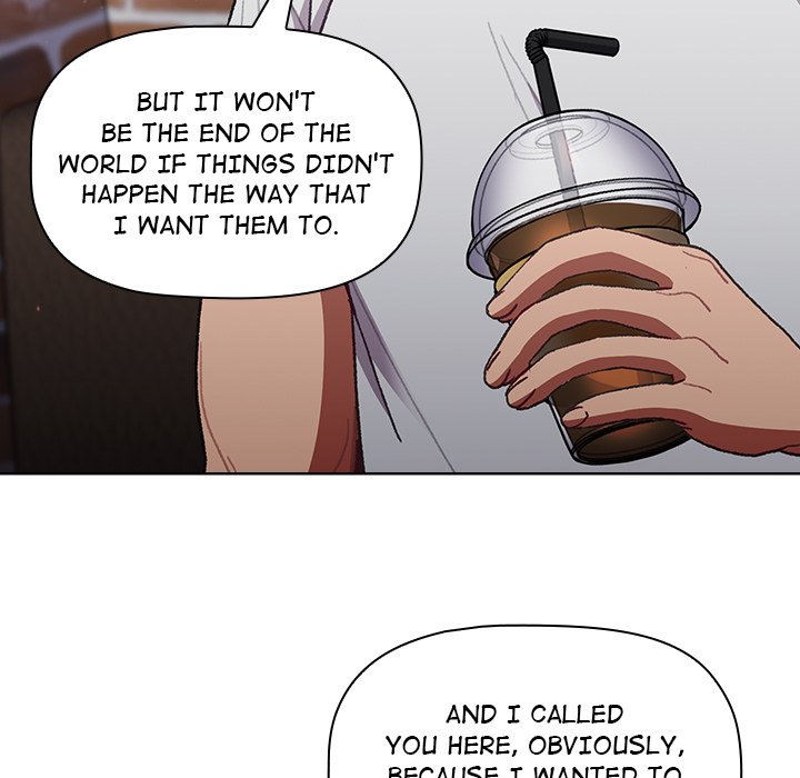 Read What do I do now...? chapter 16 image 101 on Lezhin