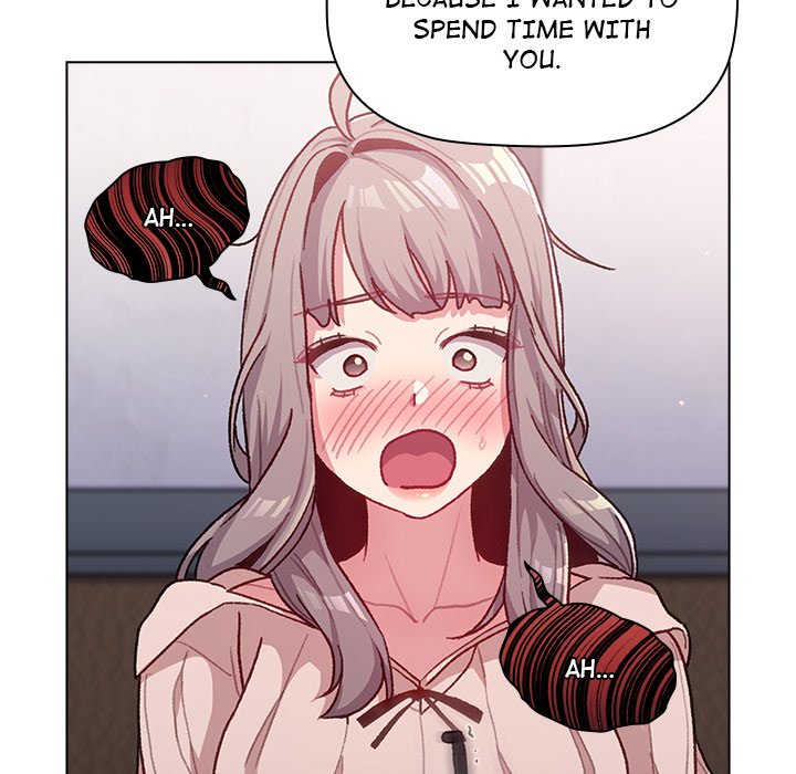 Read What do I do now...? chapter 16 image 102 on Lezhin