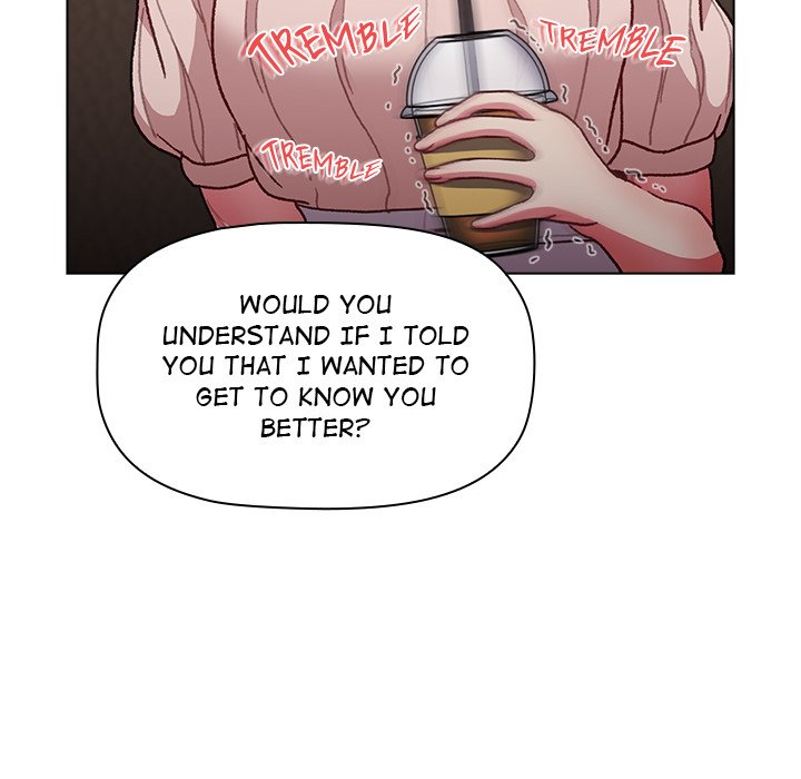 Read What do I do now...? chapter 16 image 103 on Lezhin