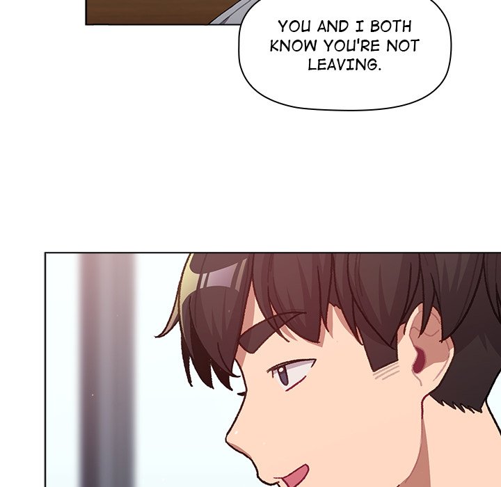 Read What do I do now...? chapter 16 image 105 on Lezhin
