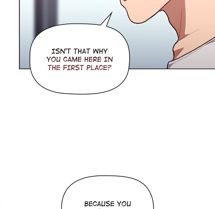 Read What do I do now...? chapter 16 image 106 on Lezhin