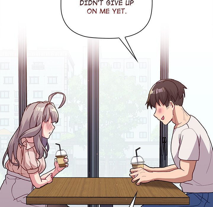Read What do I do now...? chapter 16 image 107 on Lezhin