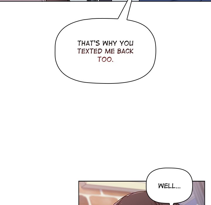 Read What do I do now...? chapter 16 image 108 on Lezhin