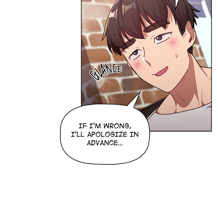 Read What do I do now...? chapter 16 image 109 on Lezhin