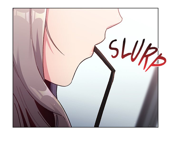 Read What do I do now...? chapter 16 image 110 on Lezhin