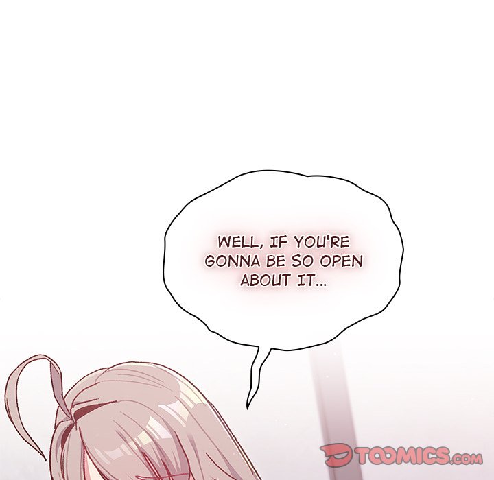 Read What do I do now...? chapter 16 image 111 on Lezhin