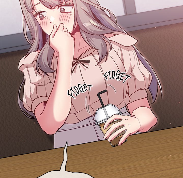 Read What do I do now...? chapter 16 image 112 on Lezhin